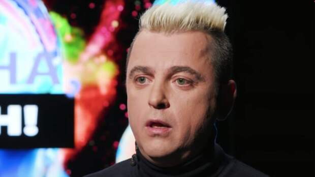 22 года любви и 44 прожитых года: Солист «Отпетых мошенников» Сергей Аморалов потерял свою «единственную», которая «помогала ему принимать решения»