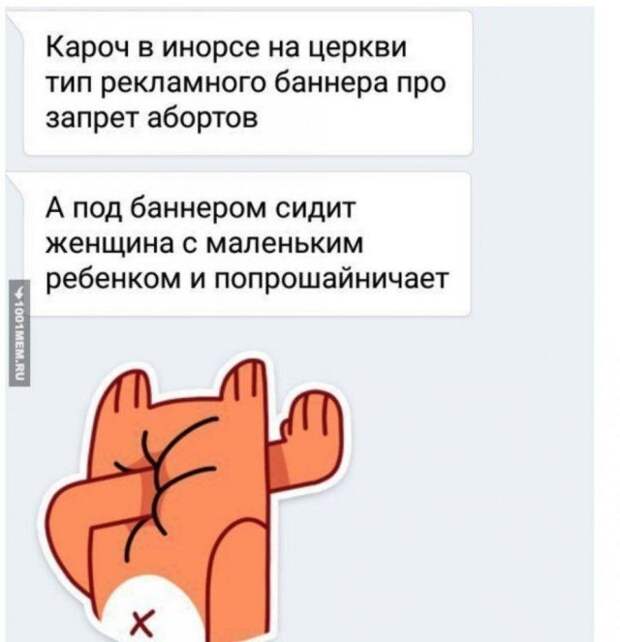 www.vsyako.net
