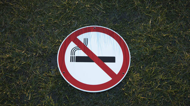 Самым некурящим регионом России стала Чечня