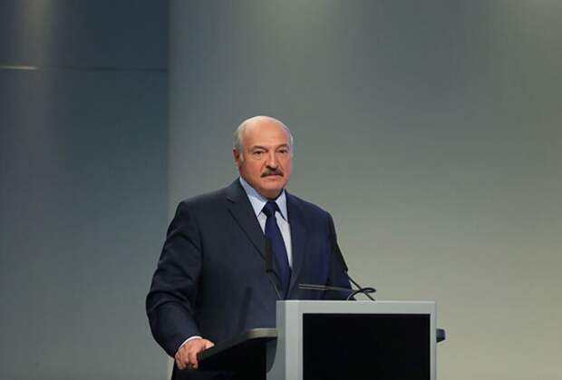 Минск напрасно пугает Москву нефтью США и Саудовской Аравии