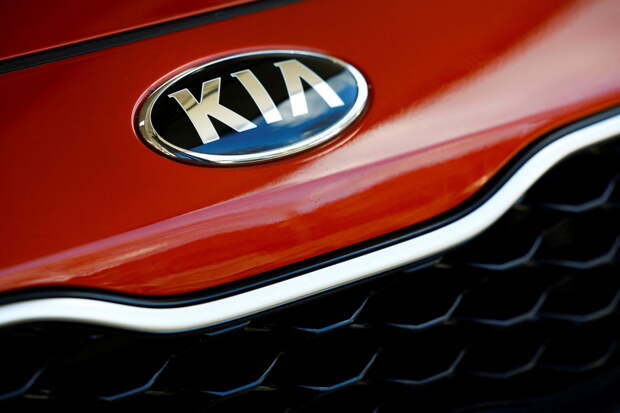 Ушедшие из России производители объявили отзыв сотен тысяч машин