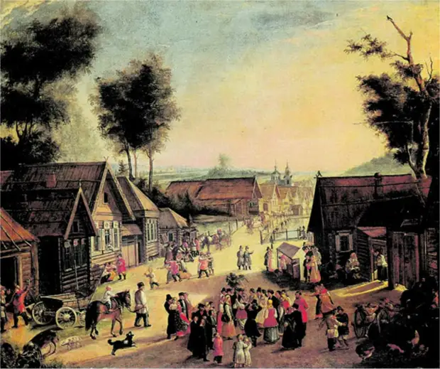 Жестким снаружи может быть человек любящий и добродушный внутри