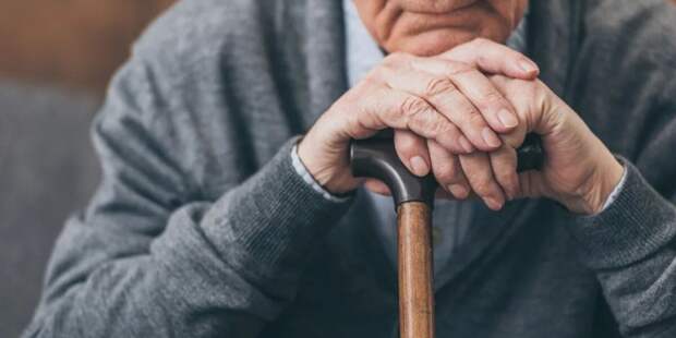 Пенсионерам могут доплатить за стаж, заработанный в СССР