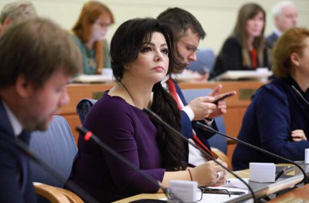 Фото: duma.mos.ru