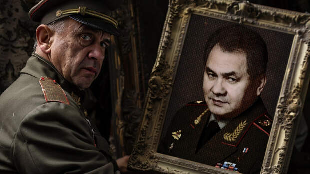 Соловьёв начал хвалить Шойгу после диверсий и заявил об экстренных мерах