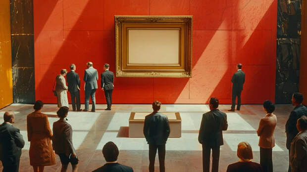 Бесплатный вход в Эрмитаж 12 апреля: как купить билет, что будет открыто