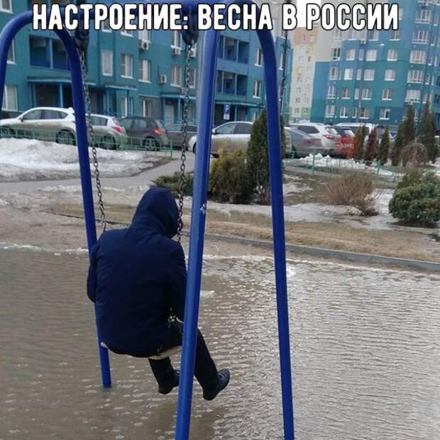 Подборка картинок. Вечерний выпуск (22 фото)