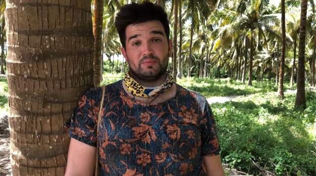 Последний звонок последний герой: найдено 71 изображений