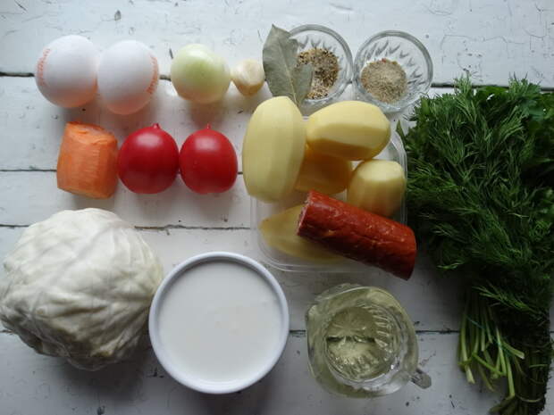 Новый вкус для картофельного блюда. Моим так понравилось, что теперь раз в неделю я обязательно готовлю!