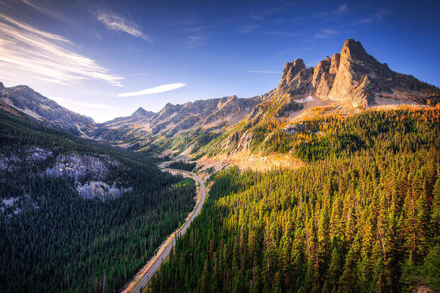 north-cascades-liberty-bell-dan-mihai.jpg