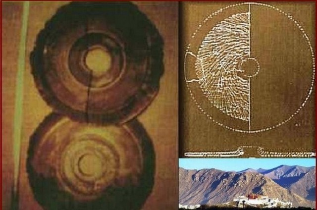 1467401514_1 (640x424, 66Kb)