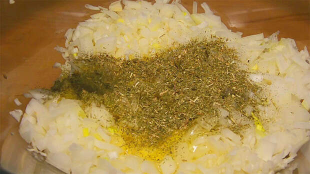 Капустные котлеты Кулинария, рецепт, видео рецепт, фоторецепт, капустные котлеты, котлеты из капусты, пошаговый фото рецепт, видео, длиннопост