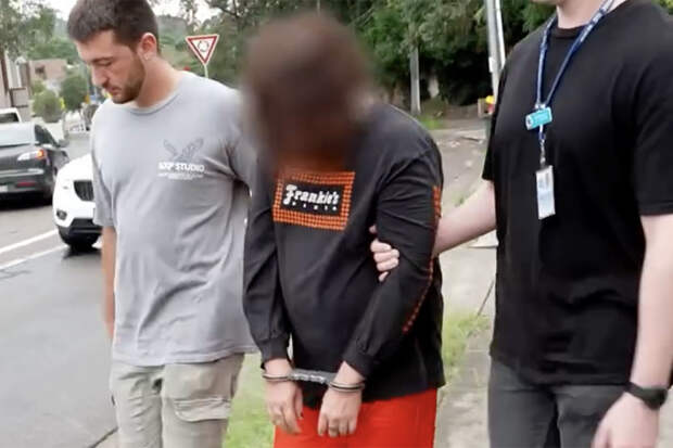 В студии известного рок-музыканта нашли огромный склад наркотиков на 324 миллиона рублей