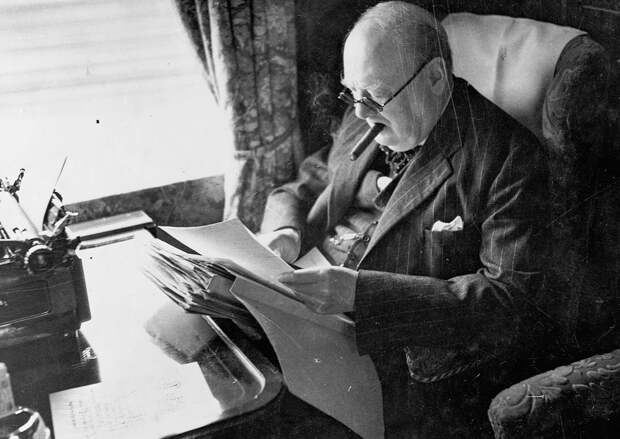Зачем британские войска напали на Россию в 1918 году?