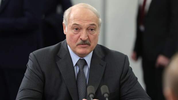 Что Лукашенко думает о единой валюте в союзном государстве