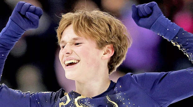 imgpreview (700x389, 288Kb)