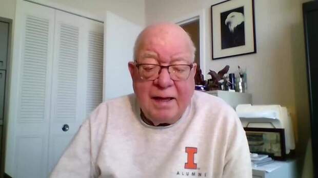 В США указали, что файлы Эпштейна опубликовали по политической причине