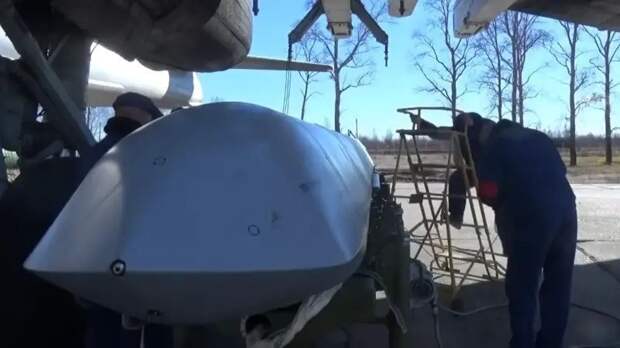 Зеленский: Россия изменила тактику нанесения ударов по Украине