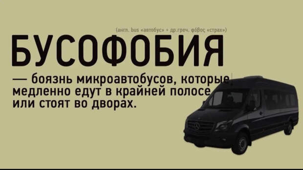 photo_2024-08-23_10-27-17.jpg photo_2024-08-23_10-27-17.jpg