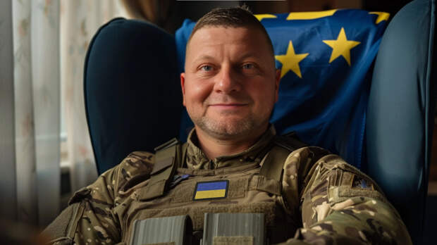 На Банковой сейчас нервозность. Активизировались соросята*": В Лондон из Киева приедет особый "груз"