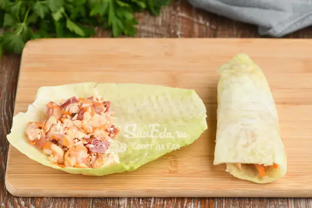 ��������� ������ ��� �������� �� ����, �� �������, �� ����������� � �� ������� � �������������. ��� ������� ����� � �������.-9