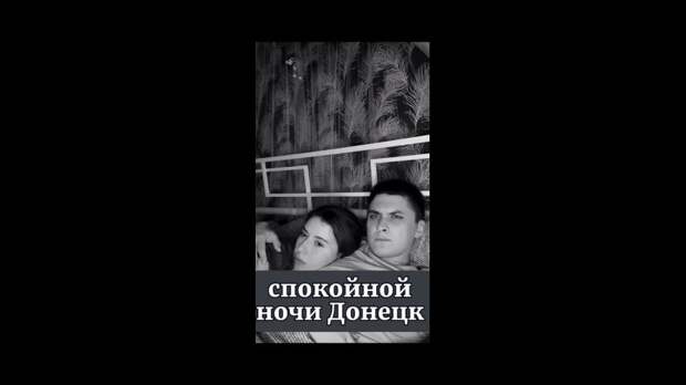 Video: VivaCut_video_1736887251134_HD.mp4