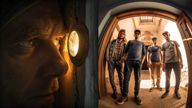 Делягин озвучил откровение мигрантов: "Мы сюда едем жить вместо вас"