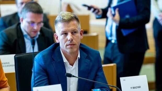 Новый премьер Венгрии отказался звонить Путину и Лавров не видит в этом проблему: Москва готова к диалогу, когда Будапешт сам этого захочет