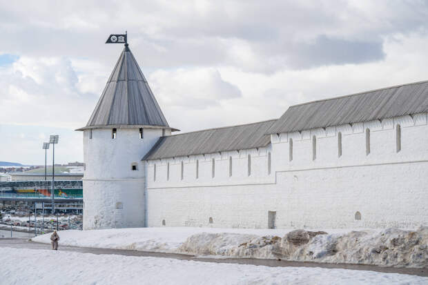 «Казан Кремле» музей-тыюлыгы Коръәннең сирәк басмалары белән онлайн күргәзмә әзерләде