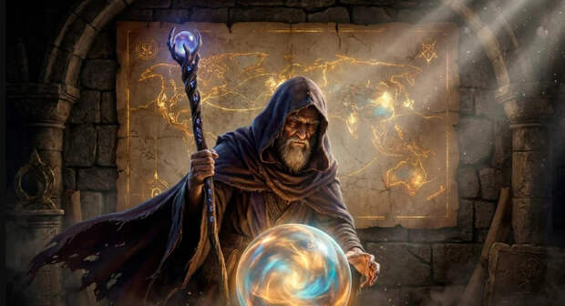 Депутатам всё равно, а нам стыдно: Даже Reuters над Россией смеются