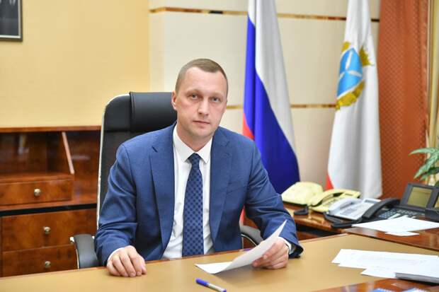Губернатор внес изменения в закон о поддержке многодетных семей в Саратовской области