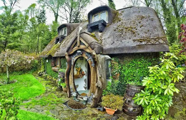 ������ �� ������