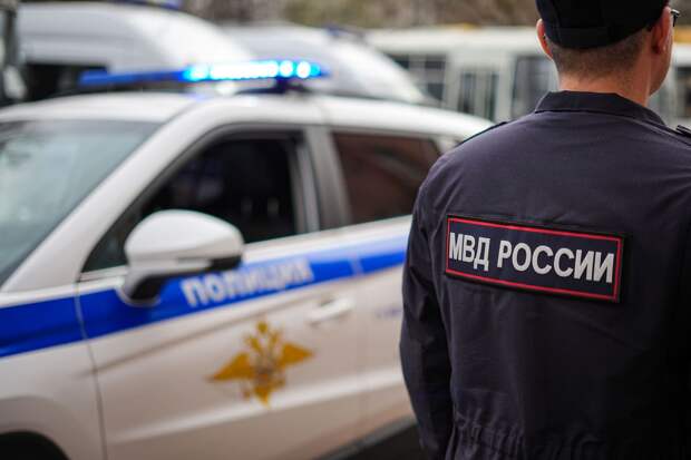 Бывший замминистра юстиции РФ Сергей Тропин утонул в ванне