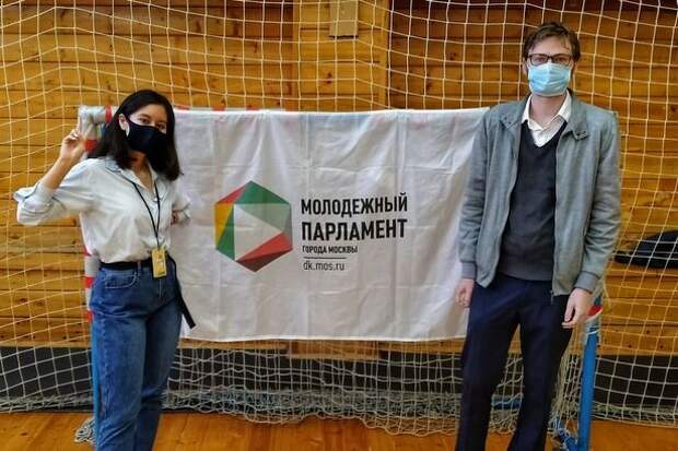 Специалистам ГБУ «Фаворит» вручили благодарственные письма Специалистам ГБУ «Фаворит» вручили благодарственные письма