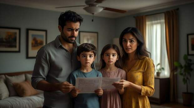 "Тарифы проверить, доходы повысить". Эксперты оценили идею изменить лимит оплаты услуг ЖКХ