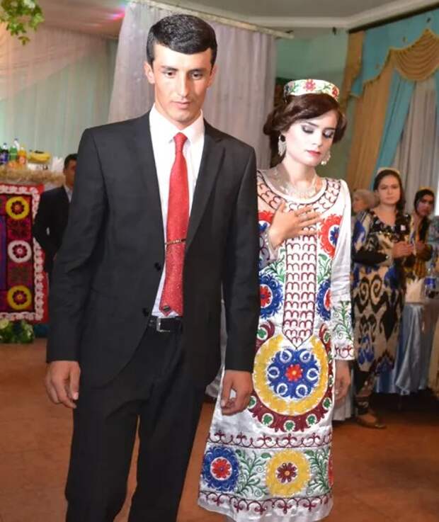 Таджикистан выйду замуж. Брак с таджичкой. Русский таджики брак. Брак с гастарбайтерами. Фиктивный брак с таджиком.