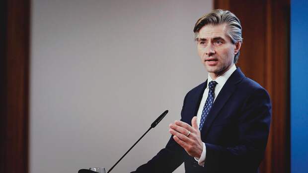 Пока вы не уснули: решение ЦБ по ключевой ставке и заявление Литвы о давлении на РФ