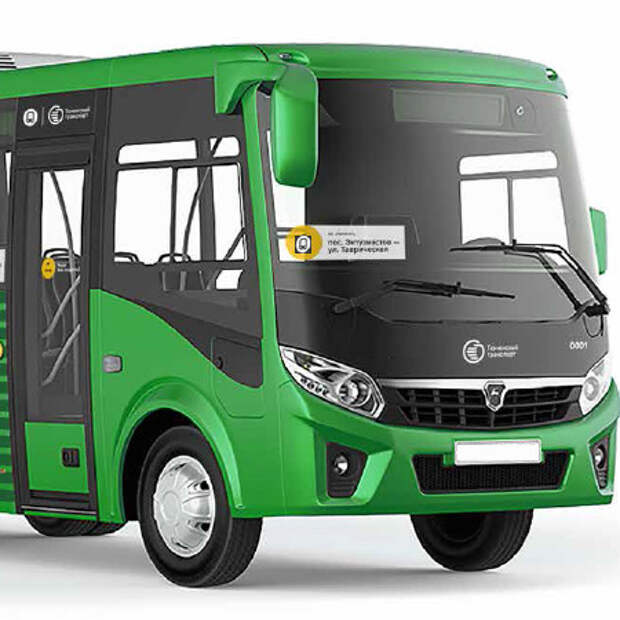 В Тюмени ожидается добавление автобусов в маршрут №27 и сокращение маршрута №49