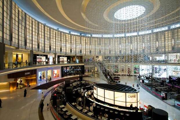 Dubai-Mall-Fashion-Avenue.jpg