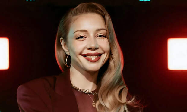 В Украине больше не верят в победные песни. Соцсети заставили извиниться Тину Кароль