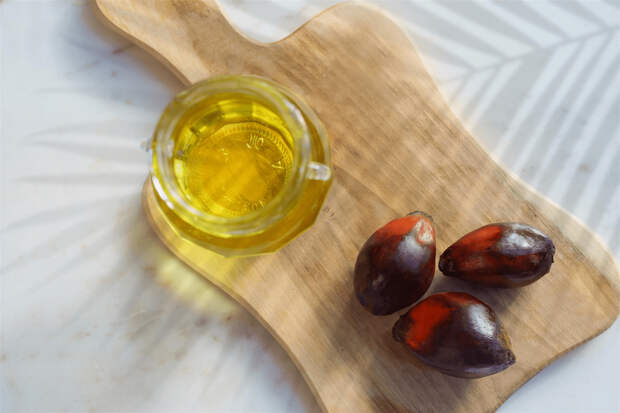 Врач Каннингем: оливковое масло помогает избежать похмелья