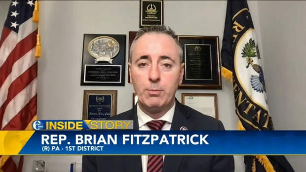fitz-prrr.jpg fitz-prrr.jpg