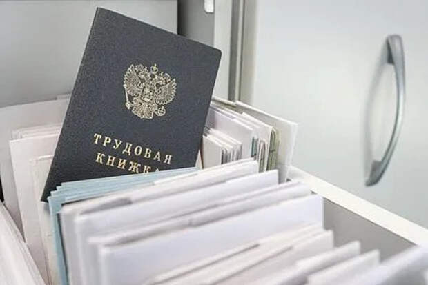 Российского чиновника уволят из-за скандального видео