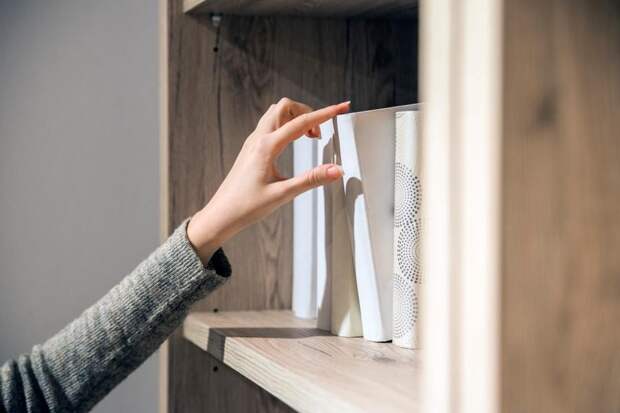 За эти советские книги платят до 5 млн рублей: проверьте свои полки с книгами