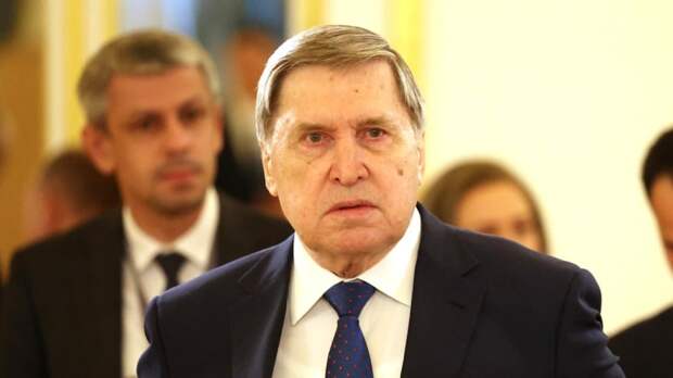 Паузу в переговорах России и США по "раздражителям" объяснили в Кремле