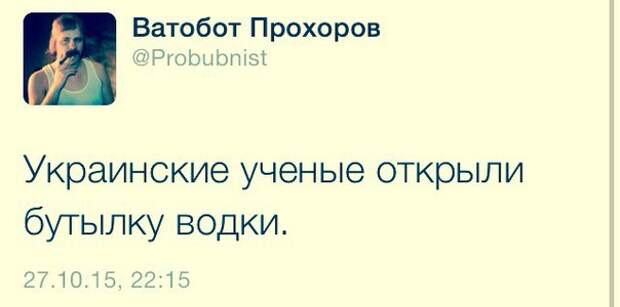 70ddcebd13d8ba1e73d6d56945acb965.jpg