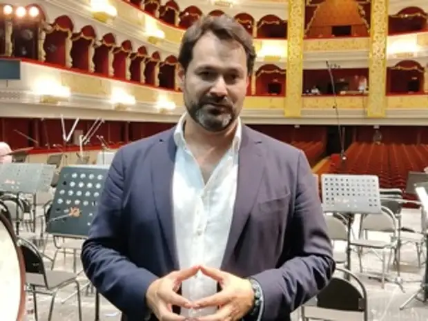 Ильдар абдразаков концерт в ноябре. Абдразаков концерты в москве. Абдразаков ильдар амирович. Фестиваль ильдара абдразакова 2021. Абдразаков концерты в москве.