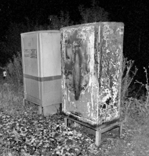 В Пензенской области перед судом предстанет несовершеннолетний, обвиняемый в совершении теракта на железной дороге