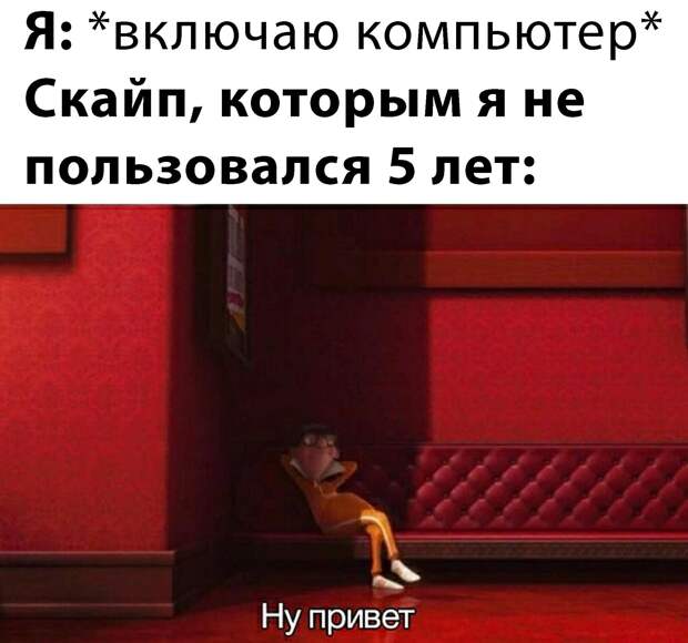 www.vsyako.net