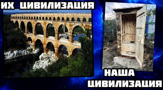 Все изображения взяты из открытого источника